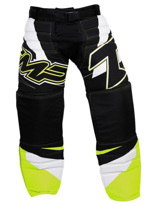 Tempish Respect Goalkeeper Pants