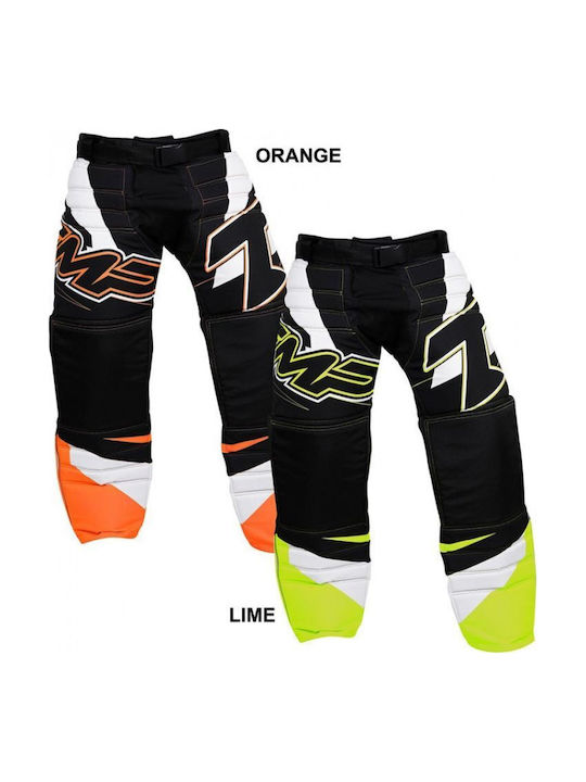 Tempish Respect Goalkeeper Pants