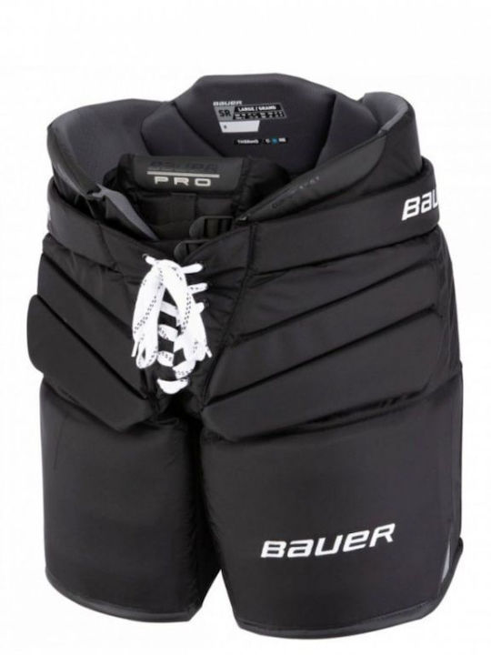Bauer Pro '20 Sr Goalkeeper Pants