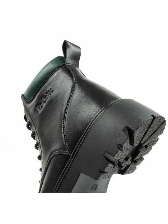 Lee Cooper