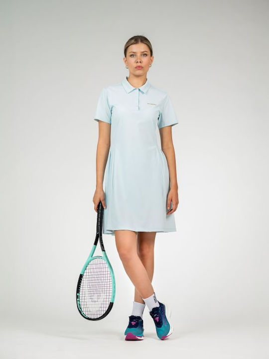 Fitanu 92800653849 Rochie Albă Pentru Femei