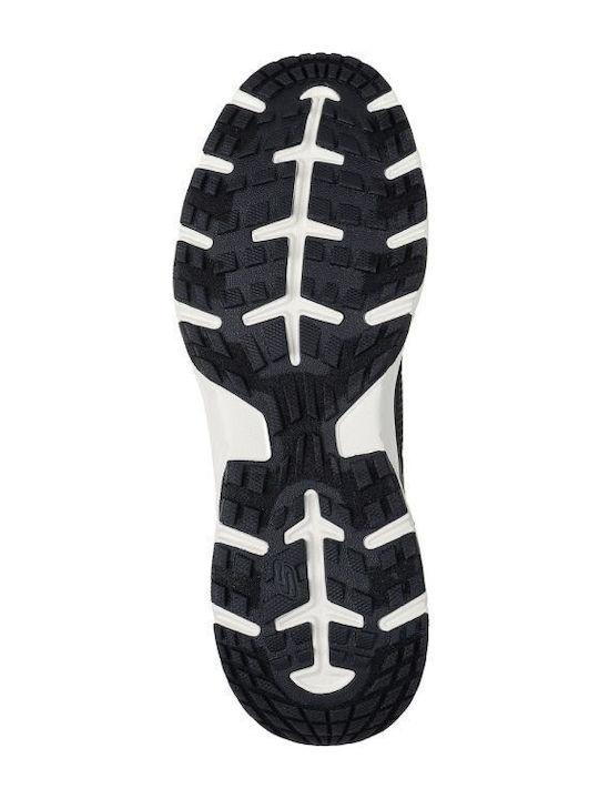 Skechers Hillcrest 2.0 Мъжки Планински Обувки Зелени