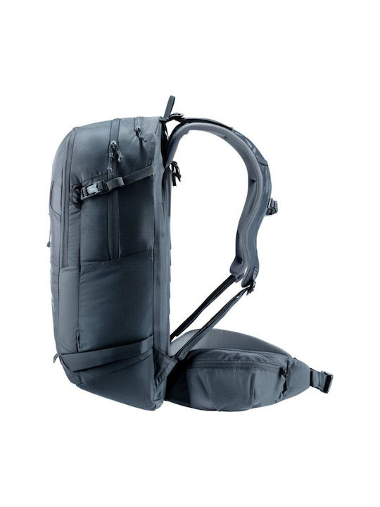 Profindustry Rucsac de alpinism 34lt Albastru