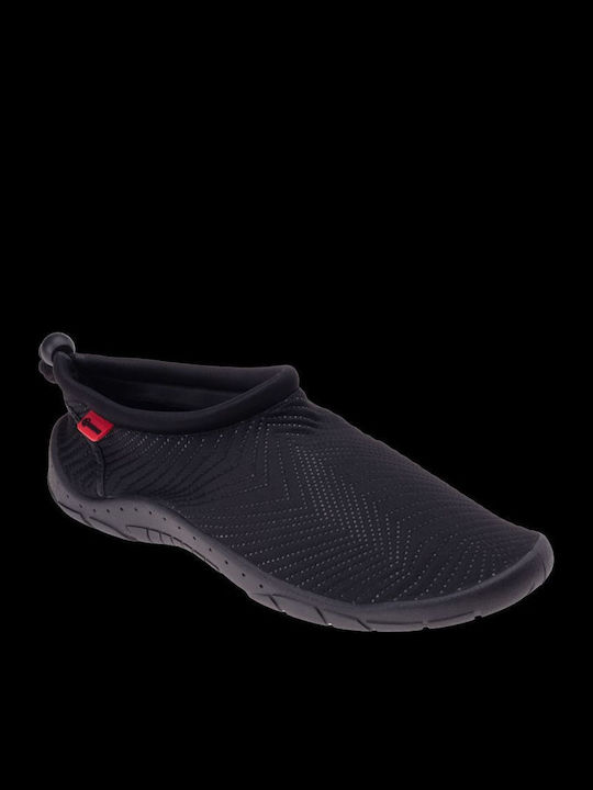Herren Strandschuhe Zg46