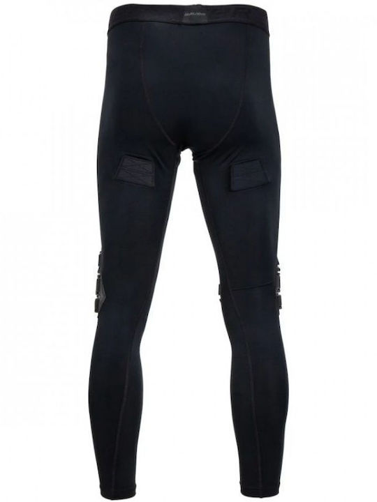 Bauer Elite Sr Goalkeeper Pants