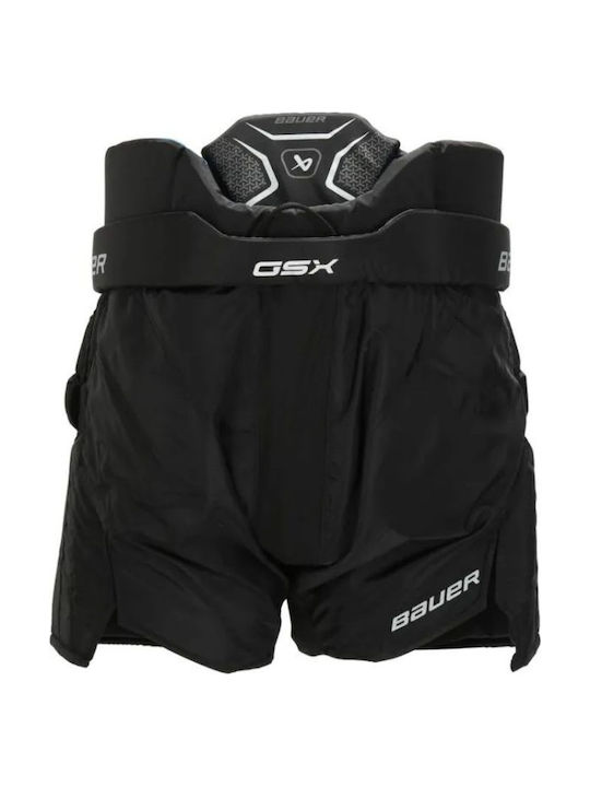 Bauer Pantaloni Portar Gsx Sr
