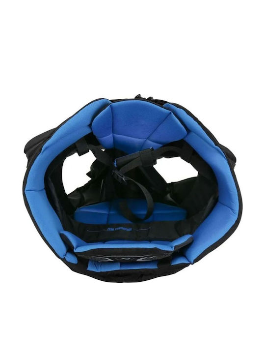 Bauer Pantaloni Portar Gsx Sr