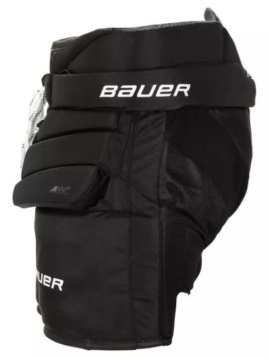 Bauer Pro Senior Goalkeeper Pants