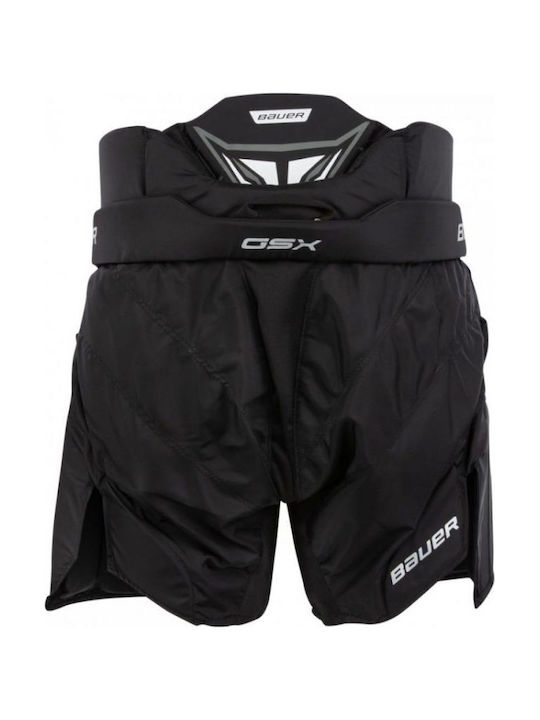 Bauer Pantaloni Portar Gsx Sr