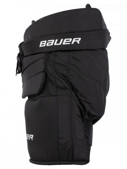 Bauer Pantaloni Portar Gsx Sr