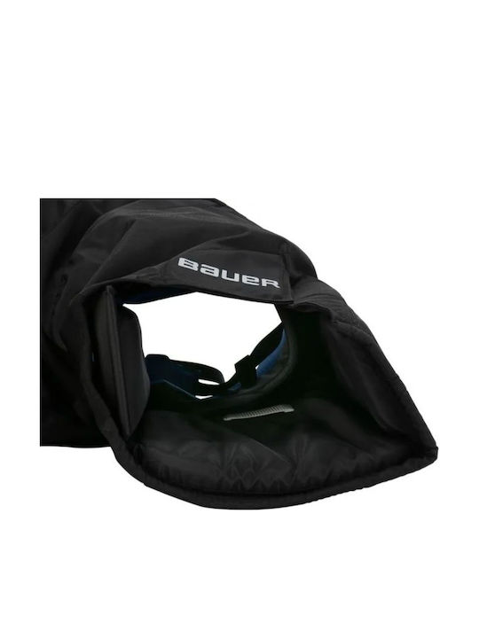 Bauer Pantaloni Portar Gsx Sr