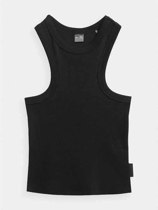 Dress Black