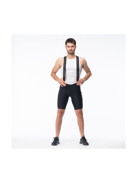 Radvik Gts Cycling Pants