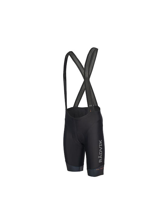 Radvik Gts Cycling Pants