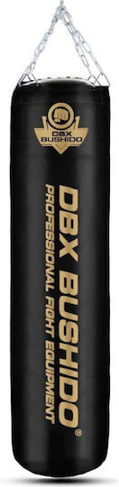 DBX Bushido Черен