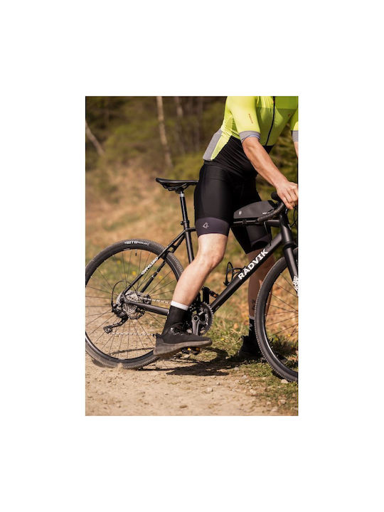 Radvik Gts Cycling Pants
