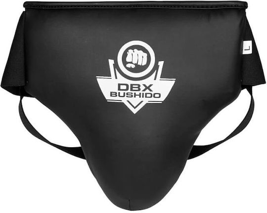 Groin Protector Suspensor Arg-2152 M
