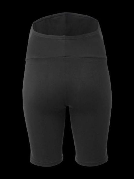Women's Acaria Shorts Wmns Leggings