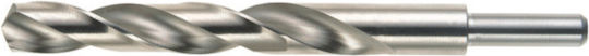 Bohrcraft Burghiu cu Tija Cilindrică pentru Metal 13x35mm