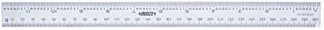 Insize 7113-300A Εξάρτημα Ηλεκτρικών Εργαλείων