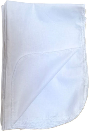 Set 10 Lavete De Curățare Kotonia Home Prosoape De Hotel 100% Bumbac Ranforce 100% Bumbac Mărime 30x50 Cm