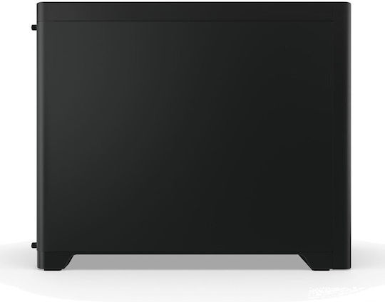 Lenovo Legion T5 30IAX10 Gaming Desktop PC (Ultra 9-275HX/32GB DDR4/2.0TB SSD/GeForce RTX 5060 Ti/W11 Home)