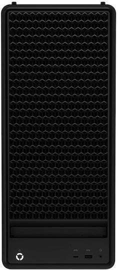 Lenovo Legion T5 30IAX10 Gaming Desktop PC (Ultra 9-275HX/32GB DDR4/2.0TB SSD/GeForce RTX 5060 Ti/W11 Home)