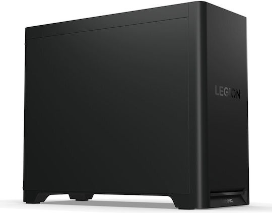 Lenovo Legion T5 30IAX10 Gaming Desktop PC (Ultra 9-275HX/32GB DDR4/2.0TB SSD/GeForce RTX 5060 Ti/W11 Home)