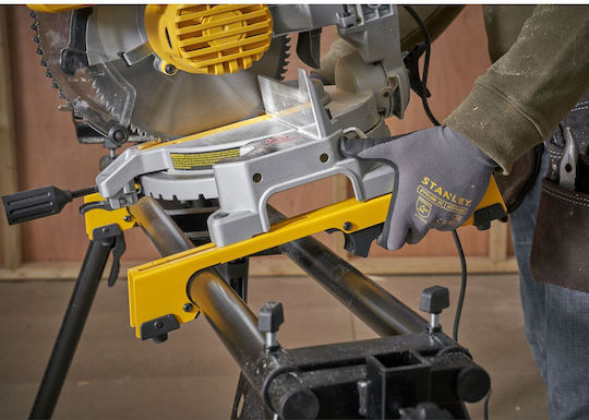 Stanley 1buc FME790