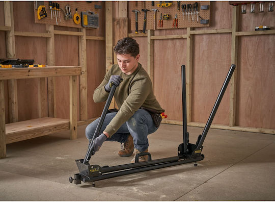 Stanley 1buc FME790
