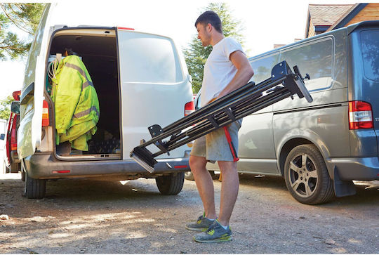 Stanley 1buc FME790