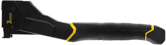 Механичен Клещи За Закрепване Сledgehammer Stanley Fmht81394-9