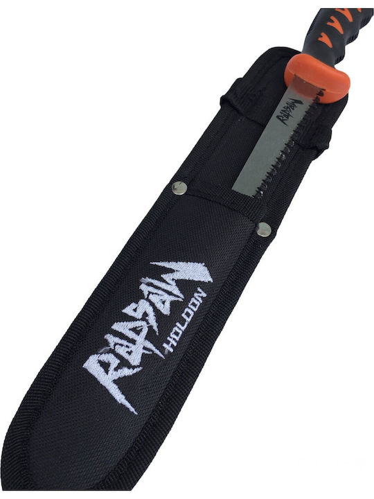 Holdon Rapsaw Drywall Saw