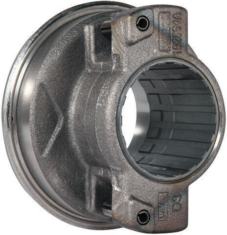 Valeo Clutch Kit 827190