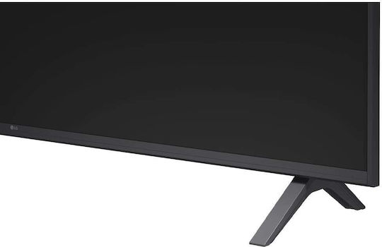 LG Smart Television 55" 4K UHD LED 55UA751C0LA HDR (2025)