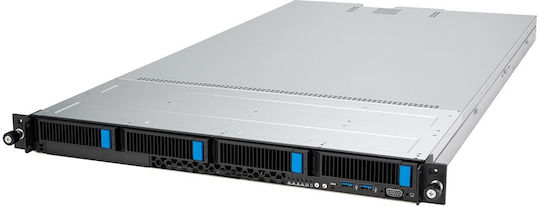 Asus Barebone 90SF03Y1-M000N0