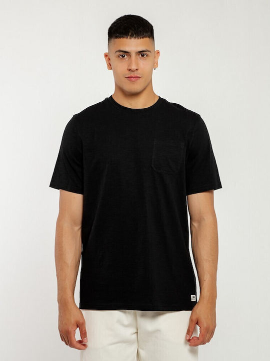 T-Shirt Black