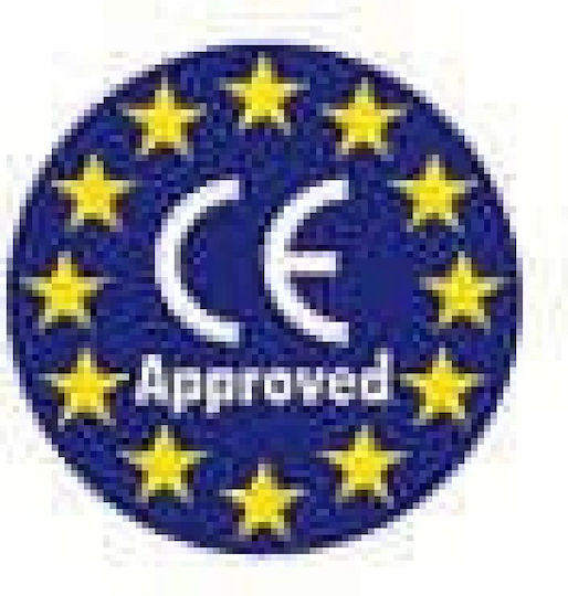 DBX Bushido Protecții pentru genunchi Pentru adulți Negre