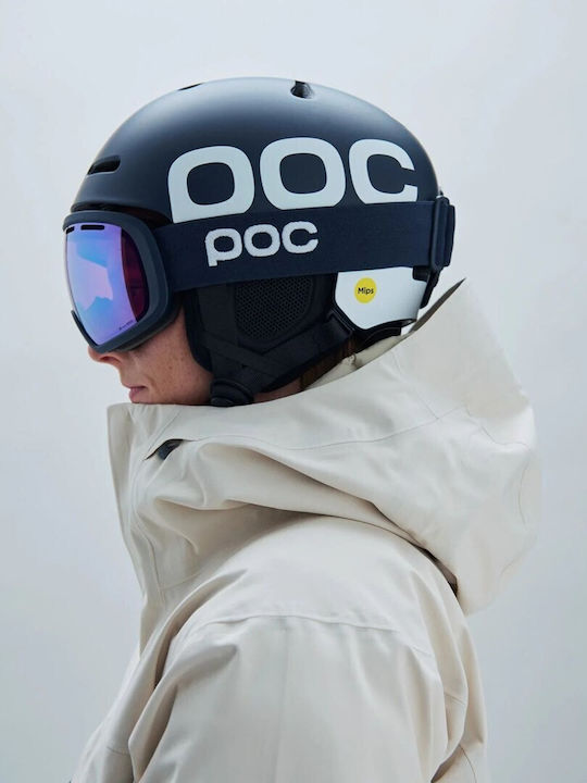 Poc Fovea