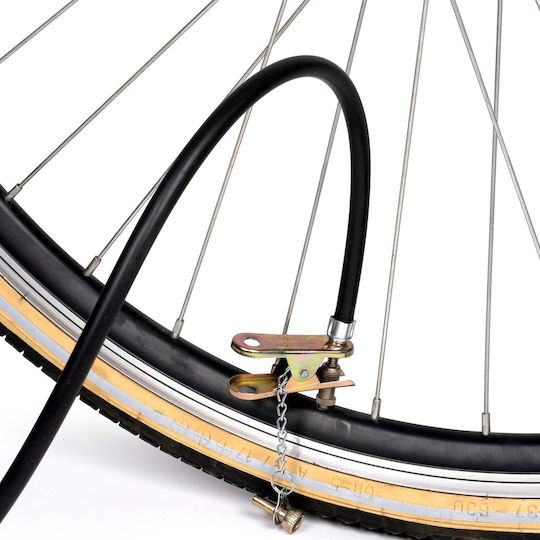 Dunlop 474069 Τρόμπα Αέρος Ποδιού