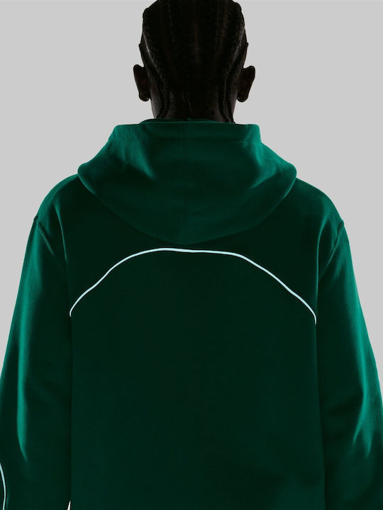 Nike Nike