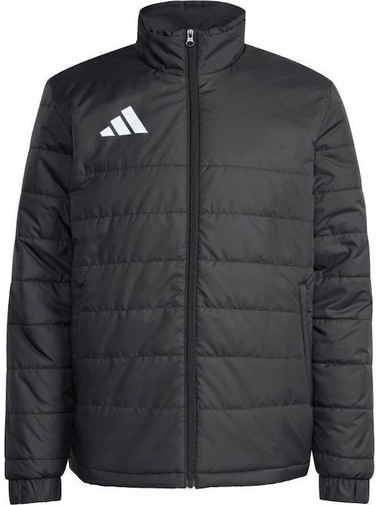 Мъжко Яке Puffer Черно