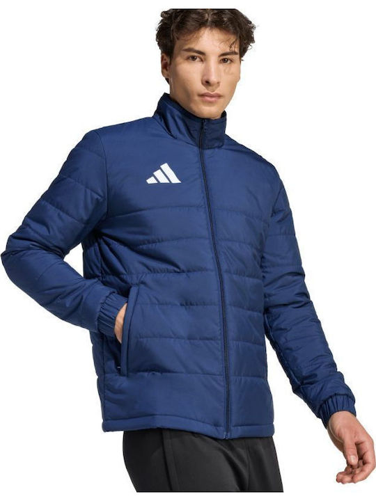 Entrada Яке Puffer Light Тъмносин