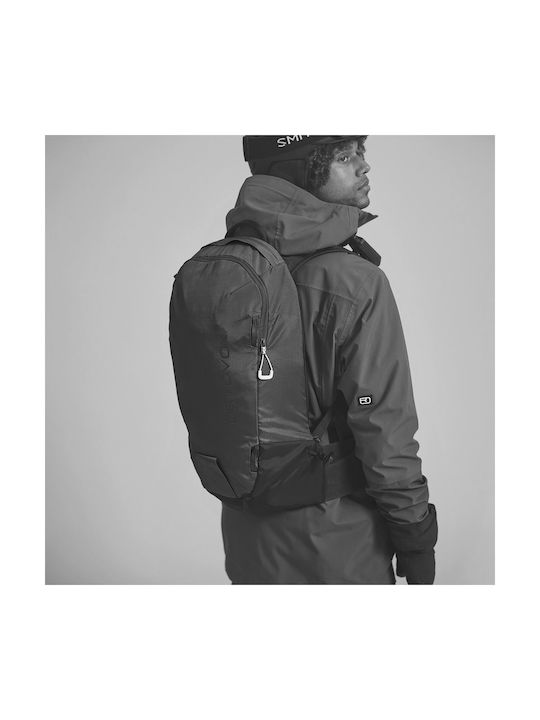 Ortovox Free Rider Ορειβατικό Σακίδιο 22lt Μπεζ Daypack