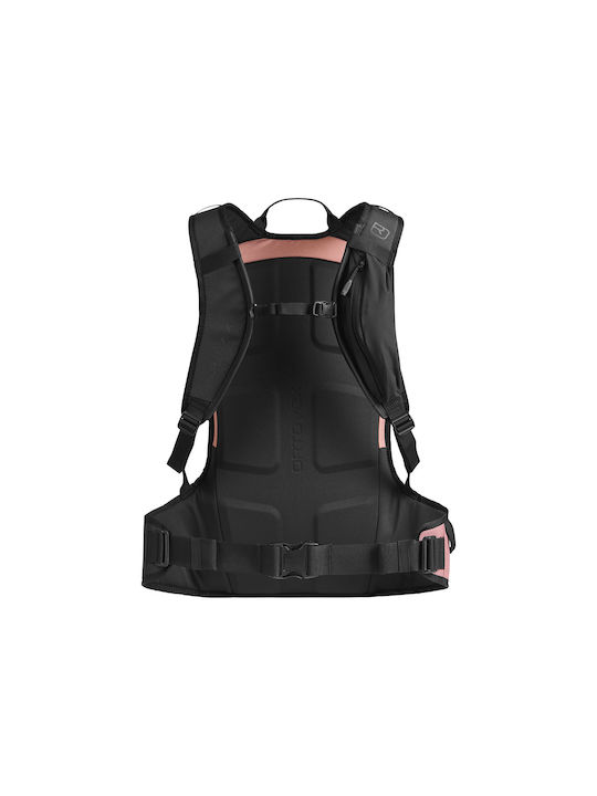 Ortovox Rider 16 l Ortovox Rider 16 l