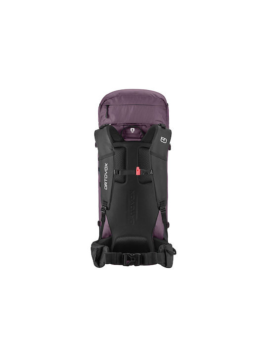 Ortovox 30lt Hiking Waterproof Ortovox 30lt Hiking Waterproof
