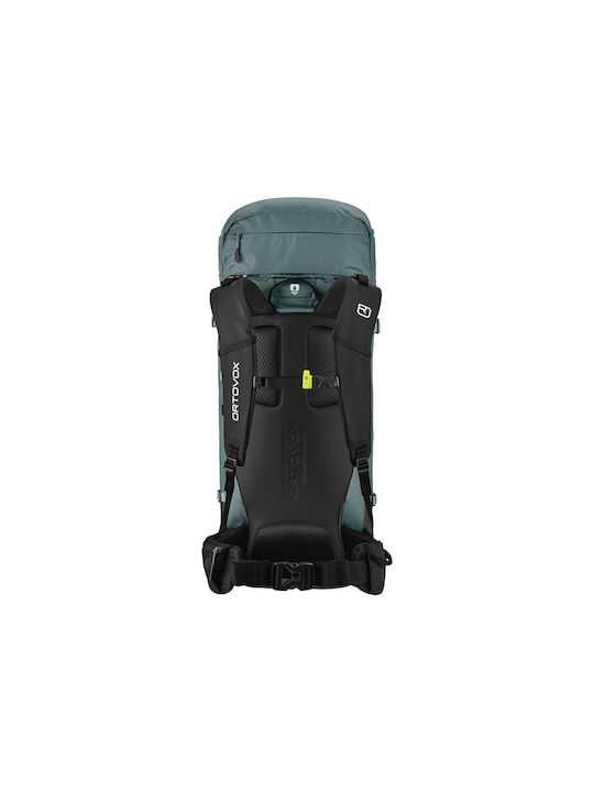 Ortovox 32lt Bergsteigerrucksack Wasserdicht