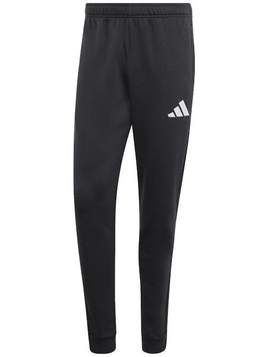 Pants Jogginghose Black