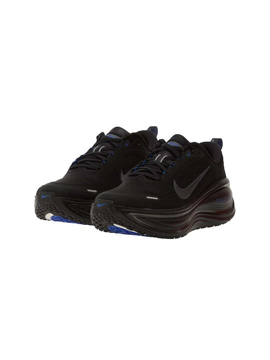 Vomero Plus Мъжки Спортни обувки Running Сиви