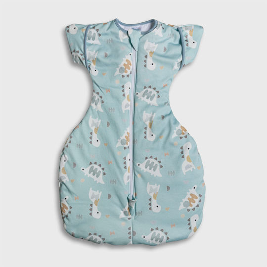 Tender Winter Babyschlafsack Siel Tender Winter Babyschlafsack Siel
